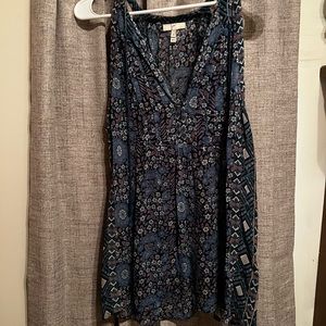 Joie Tank Top